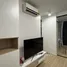 Studio Condo for rent at Connext, Talat Nuea