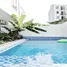 1 chambre Villa for rent in Da Nang, My An, Ngu Hanh Son, Da Nang