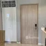 1 Habitación Departamento en venta en Copacabana Beach Jomtien, Nong Prue, Pattaya