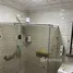 4 Habitación Casa en venta en Costa Rica, Acosta, San José, Costa Rica