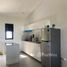 3 Bedroom Villa for rent at Chaweng Modern Villas, Bo Phut, Koh Samui, Surat Thani, Thailand