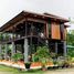 1 спален Дом for sale in Ban Yang, Nakhon Pathom, Ban Yang, Mueang Nakhon Pathom, Nakhon Pathom