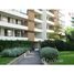 4 Bedroom Apartment for sale at Vitacura, Santiago