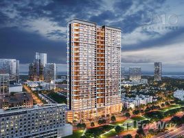 1 спален Квартира на продажу в Binghatti Onyx, La Riviera Estate, Jumeirah Village Circle (JVC)