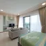 1 Bilik Tidur Kondo for rent at Bandar Sunway, Petaling, Petaling, Selangor, Malaysia