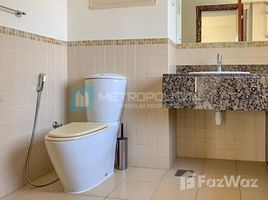 1 спален Квартира на продажу в Bahar 6, Bahar, Jumeirah Beach Residence (JBR)