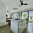 3 chambre Villa for rent in Thaïlande, Na Mueang, Koh Samui, Surat Thani, Thaïlande