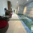 4 Bedroom House for rent in Khue My, Da Nang, Khue My