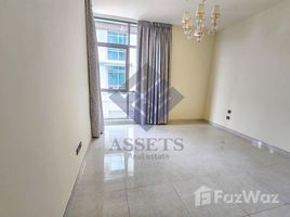 2 спален Квартира на продажу в The Polo Residence, Meydan Avenue, Meydan, Дубай