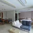 1 Bedroom Condo for sale at Wan Vayla, Nong Kae, Hua Hin, Prachuap Khiri Khan