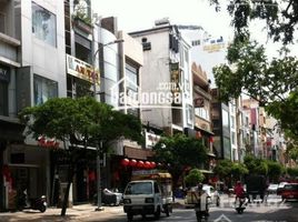 Studio Maison for sale in District 3, Ho Chi Minh City, Ward 9, District 3