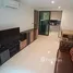 1 Bedroom Condo for sale at Hue Sukhumvit, Bang Chak, Phra Khanong, Bangkok, Thailand