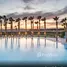 在Veranda Sahl Hasheesh Resort出售的1 卧室 住宅, Sahl Hasheesh