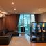 2 спален Кондо в аренду в The Fine by Fine Home Ari 4, Пхая Тхаи, Пхая Тхаи