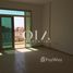 在Waterfall District出售的2 卧室 住宅, 艾玛尔南, Dubai South (Dubai World Central)