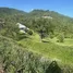  Land for sale in Koh Samui, Taling Ngam, Koh Samui