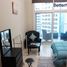 在Al Fahad Tower 2出售的2 卧室 住宅, Al Fahad Towers