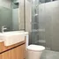 Estudio Ático en alquiler en Opal Residensi, Batang Kali