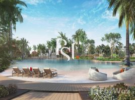 4 Habitación Adosado en venta en Marbella, Mina Al Arab, Ras Al-Khaimah