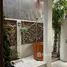2 Habitación Villa en alquiler en Phuoc My, Da Nang, Phuoc My, Son Tra