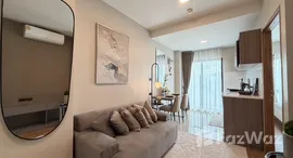 Viviendas disponibles en Bayu Angkasa