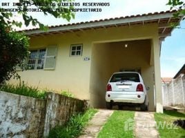  Terreno for sale in Solemar, Praia Grande, Solemar