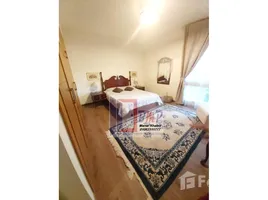 3 спален Квартира в аренду в The Sierras, Uptown Cairo, Mokattam