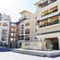 在Al Dau Heights出售的1 卧室 住宅, Youssef Afifi Road, Hurghada, Red Sea, 埃及