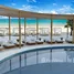 Studio Apartment for sale at Storia Del Mare, Al Fondok St., Hurghada, Red Sea, Egypt