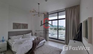 1 Schlafzimmer Appartement zu verkaufen in Meydan Avenue, Dubai Prime Views by Prescott