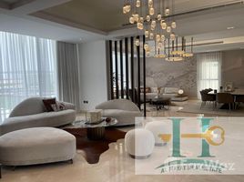 5 Schlafzimmer Villa zu verkaufen im Golf Community, Al Hamidiya 1, Al Hamidiya