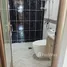 คอนโด 2 ห้องนอน ให้เช่า ในโครงการ สกล ทาวน์โฮม, เทศบาลนครสกลนคร, เมืองสกลนคร, สกลนคร