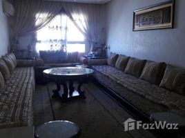 3 غرفة نوم شقة للإيجار في Appartement à louer-Tanger L.N.F.1011, NA (Charf), Tanger-Assilah, Tanger - Tétouan