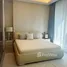 1 Schlafzimmer Wohnung zu vermieten im The Estelle Phrom Phong, Khlong Tan