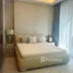 1 Bedroom Condo for rent at The Estelle Phrom Phong, Khlong Tan