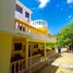 4 спален Дом for sale in Luperon, Puerto Plata, Luperon