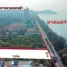  Land for sale in Phe, Rayong, Phe, Mueang Rayong, Rayong, Thailand