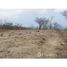  Land for sale in Mexico, Compostela, Nayarit, Mexico