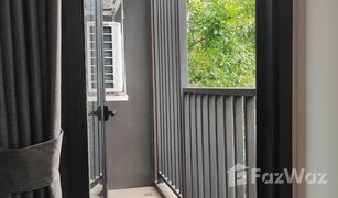 1 Bedroom Condo for sale in Wichit, Phuket THE BASE Central Phuket