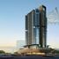 2 спален Квартира на продажу в Seslia Tower, Centrium Towers, Dubai Production City (IMPZ)