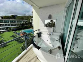 ขายคอนโด 1 ห้องนอน ในโครงการ กะรน บัตเตอร์ฟลาย, กะรน