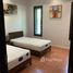 3 Bedroom Villa for sale at Red Mountain Boutique, Thap Tai, Hua Hin, Prachuap Khiri Khan