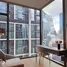 1 Bedroom Condo for sale at 28 Chidlom, Lumphini, Pathum Wan