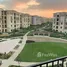 3 Bedroom Apartment for sale at Mivida, The 5th Settlement