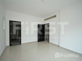 5 спален Дом на продажу в Arabian Style, Al Reef Villas