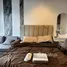 Studio Condo for rent at Life Asoke Rama 9, Makkasan