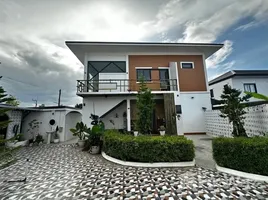 ขายบ้านเดี่ยว 6 ห้องนอน ใน หนองป่าครั่ง, เชียงใหม่, หนองป่าครั่ง, เมืองเชียงใหม่, เชียงใหม่