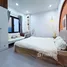 3 Habitación Villa en alquiler en Hai Chau I, Da Nang, Hai Chau I, Hai Chau, Da Nang, Vietnam