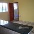 1 Schlafzimmer Appartement zu verkaufen im Suarão, Pesquisar, Bertioga