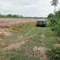 在FazWaz.cn出售的 土地, Khao Krapuk, Tha Yang, 佛丕, 泰国